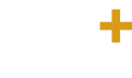 97. games Responsible
