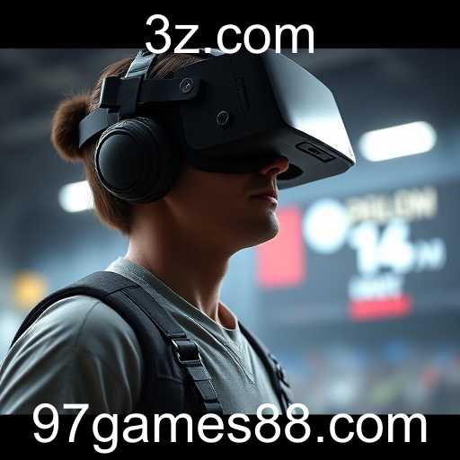 Evolução e Tendências dos Jogos em 2026