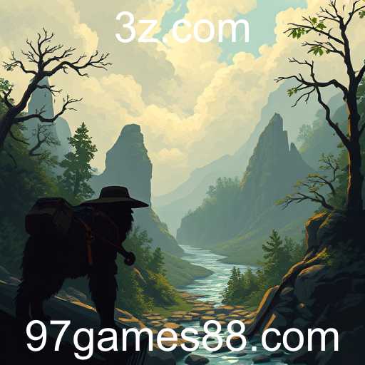 A Ascensão dos Jogos em 2026