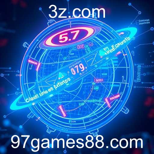 Indústria de Jogos em 2026: Inovações e Tendências