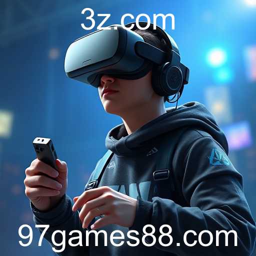 Evolução dos Jogos: Tendências e Avanços de 2026