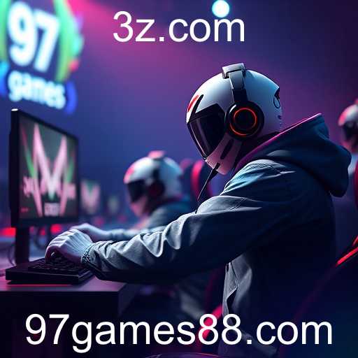Avanços e Destaques do Universo dos Jogos