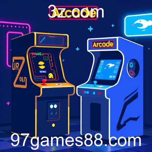 A Revolução do Mercado de Jogos em 2026