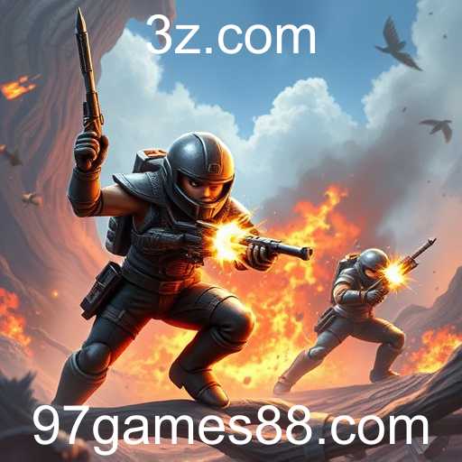 Avanços e Desafios do Mundo dos Games