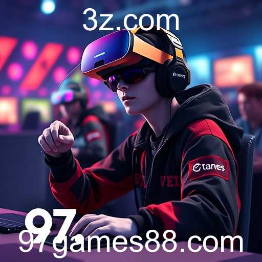 A Revolução dos Jogos Digitais em 2026