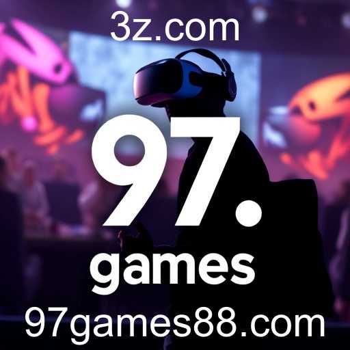 A Revolução do Mercado de Jogos em 2026