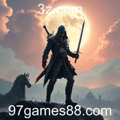 Evolução e Tendências nos Jogos Online em 2026