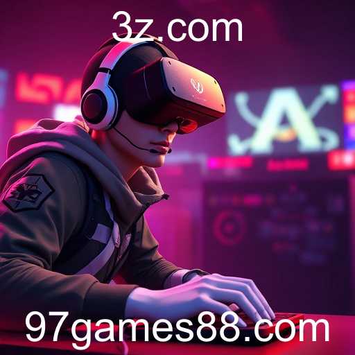 Tendências e Novidades do Mundo dos Jogos em 2026