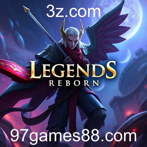 Avanços e Tendências nos Jogos Eletrônicos