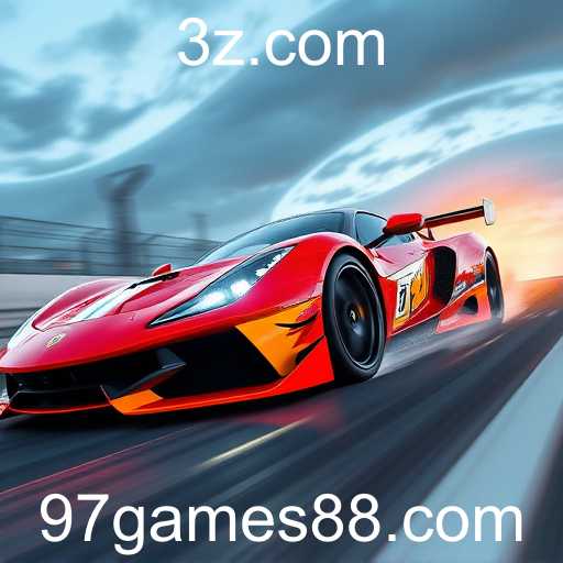 Tendências e Inovações no Mundo dos Jogos em 2026