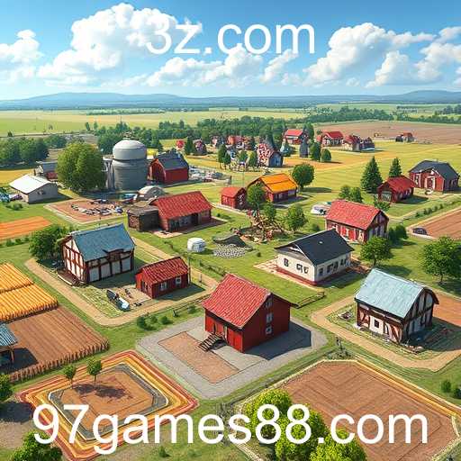 O Crescimento dos Jogos Online em 2026