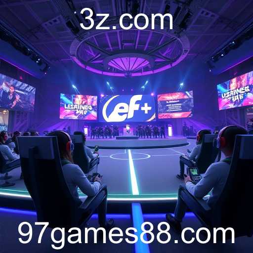 Ascensão dos Jogos Imersivos em 2026