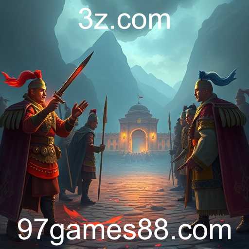 O Impacto dos Jogos na Sociedade Moderna