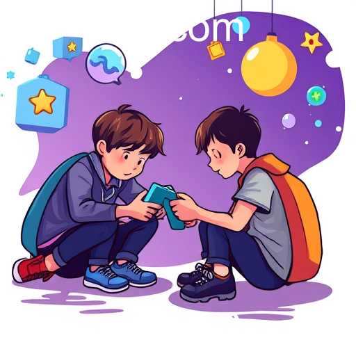 A Inovação e o Futuro dos Jogos em 2026